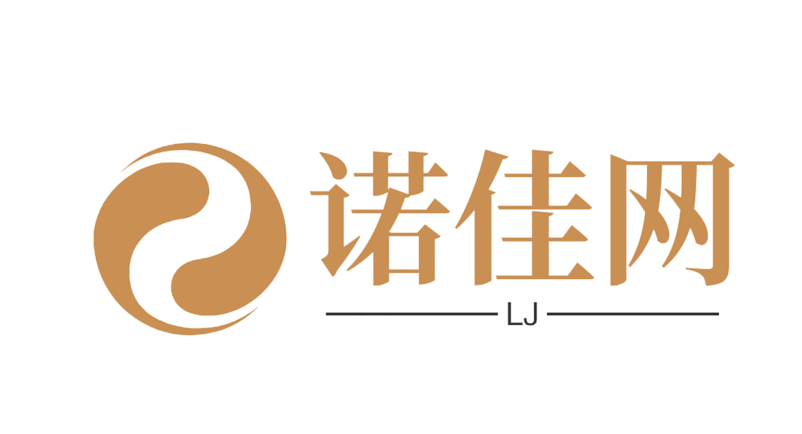 出售小红书账号网站